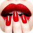 icon com.ssysoftware.manicure_only 2.0.1