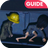 icon Guide for Little Nightmares 2021 Hints Step 1.0