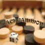 icon Backgammon (Tabla) online live for intex Aqua A4