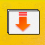 icon Esnaptu tube All Video Downloader for neffos C5L