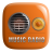 icon FM Radio 1.9.8