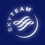 icon SkyTeam
