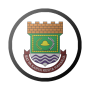 icon E-Office Kecamatan Kelapa Dua for Samsung Galaxy Note 10 1