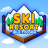 icon Ski Resort Idle Tycoon 1.2.3
