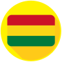 icon Constitución de Bolivia for Doopro P2