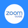 icon Guide for Zoom