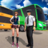 icon Euro Uphill Bus Simulator 3D 1.0