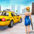 icon com.axie.city.taxi.simulator.taxi.game 2.0
