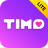 icon Timo Lite 1.8.5