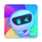 icon Clean Ninja 2.07.04