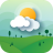 icon GoGo Weather 1.4