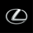 icon Lexus Link 4.14.0