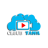 icon Cloud TamilLive TV 4.0
