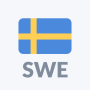 icon Radio Sweden