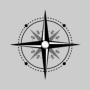 icon The Compass