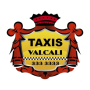 icon Taxis Valcali for neffos C5L
