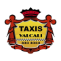 icon Taxis Valcali for Xiaomi Mi Note 2