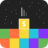icon Colour Blocks 1.3.0