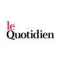 icon Le Quotidien