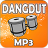 icon Lagu Dangdut MP3 1.0