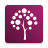 icon Thorneycroft Solicitors Ltd 1.12.1-production