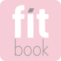 icon FitBook