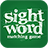 icon Sight Word Matching 1.43