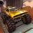 icon Monster Truck Stunt 1.7