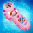 icon Princess Baby PhoneKids & Toddlers Play Phone 17.0