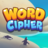 icon Word Cipher 1.1.0