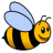 icon Buzzy Bee 1.1.3