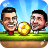 icon Puppet Soccer 2014 3.1.7