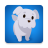 icon Watch Pet 1.0.33