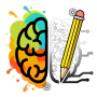 icon Draw Master & DOP 3 for Doopro P2