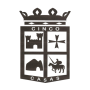 icon Cinco Casas Informa