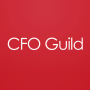 icon CFO Guild