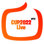 icon Afrique 2022 LiveTv