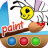 icon Paint with colors 1.1.5