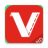 icon HD Video Player 1.0.0