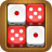 icon Dice Puzzle 1.0.49