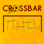 icon Crossbar