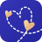 icon Love Calendar 1.38