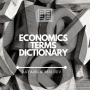 icon Economics Text book Offline