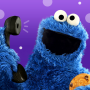 icon Cookie Calls for intex Aqua A4