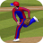 icon Smashing Baseball 1.2.7