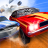 icon Mad Racing 3D 0.7.5