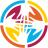 icon Kutumb 7.1.3