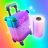 icon Airport Life 3D 1.0.32