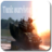 icon Tank survivor 0.1.1
