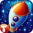 icon Space mission 2.9.1